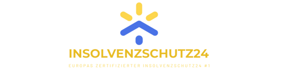 Insolvenzschutz 24 